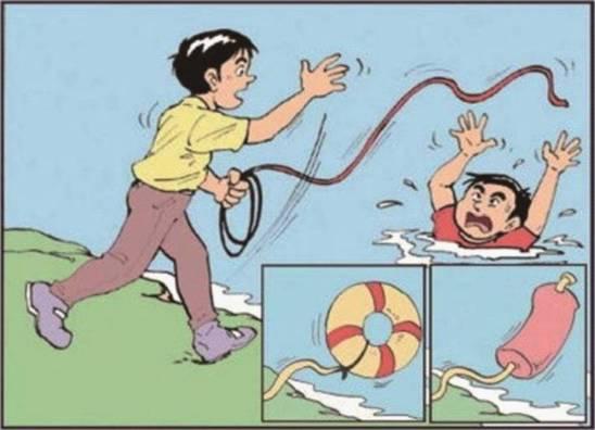 上犹爆料小孩事件最新,小孩事件引发社会关注，真相究竟如何？  第2张