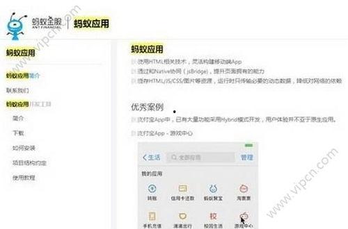 最新资讯爆料小程序,小程序爆火背后的秘密与趋势！”